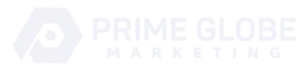 white_logo